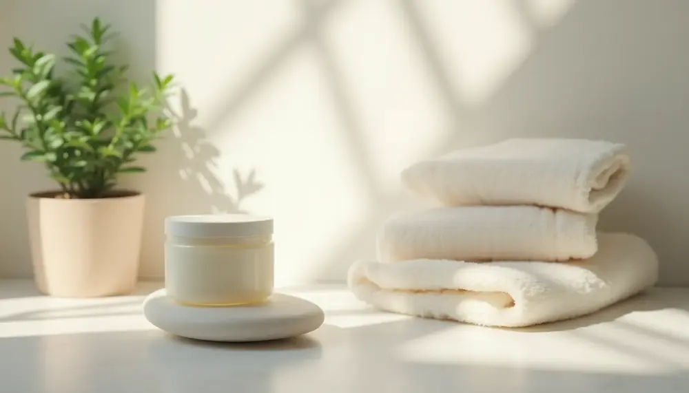 Dein täglicher Begleiter: Warum CBD Creme Jour in Deiner Pflegeroutine nicht fehlen darf
