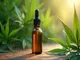 dein-ultimativer-guide-vitadol-cbd-oel-im-fokus