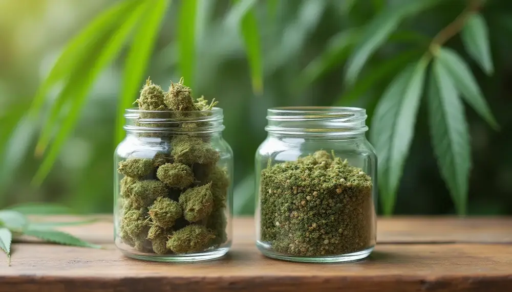 der-cbd-blueten-duft-aehnelt-er-dem-geruch-von-gras