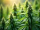 der-faden-der-revolution-cannabisblueten-als-natuerliche-alternative