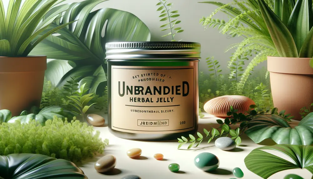 der-neue-trend-cbd-jelly-als-natuerliche-unterstuetzung