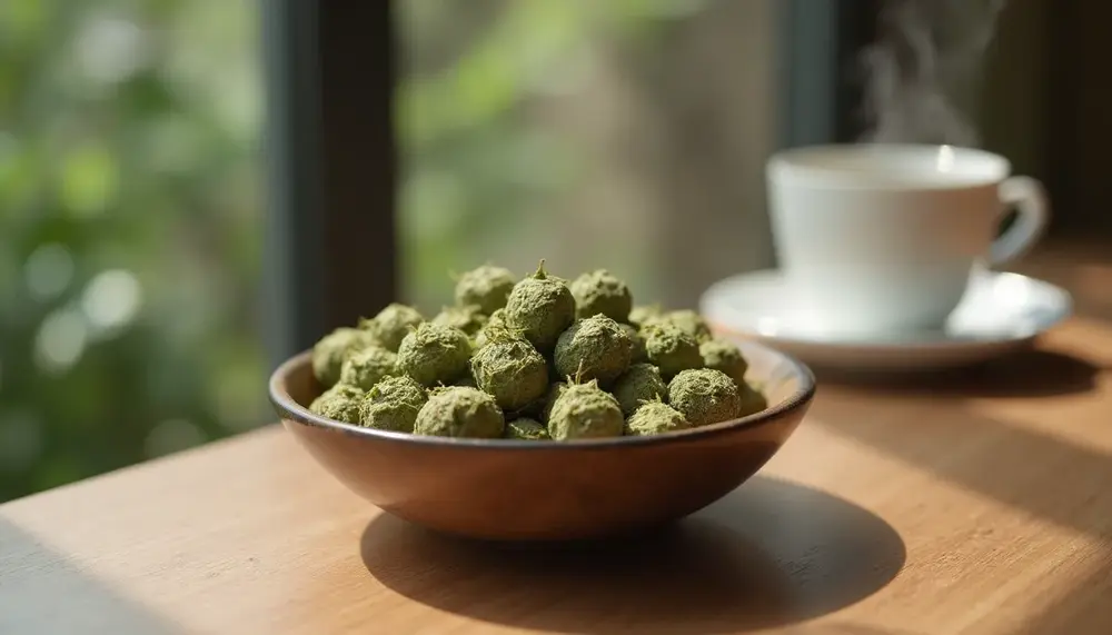 der-perfekte-mix-cbd-blueten-fuer-einzigartige-genussmomente