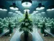 der-ultimative-guide-fuer-den-indoor-cannabis-anbau