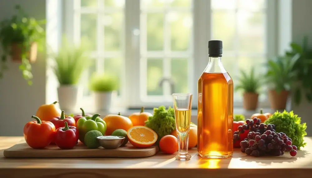 die-auswirkungen-von-cbd-auf-deinen-appetit