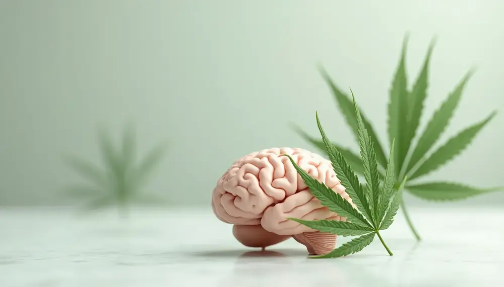 die-bedeutung-der-thc-rezeptoren-fuer-die-wirkung-von-thc-im-gehirn