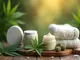 die-beste-wahl-fuer-deine-haut-unsere-cbd-cremes-im-vergleich