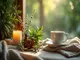 die-besten-thc-alternativen-zum-rauchen-fuer-entspannte-momente