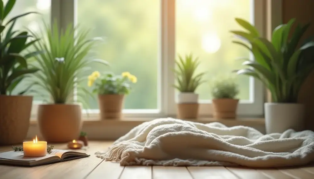 Die CBD Queen Nice – Dein Schlüssel zu einem ausgeglichenen Leben