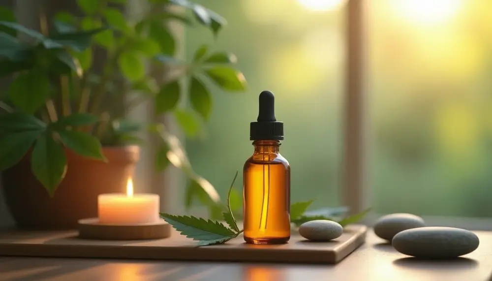 die-extra-portion-cbd-oel-plus-fuer-dein-wohlbefinden