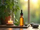 die-extra-portion-cbd-oel-plus-fuer-dein-wohlbefinden