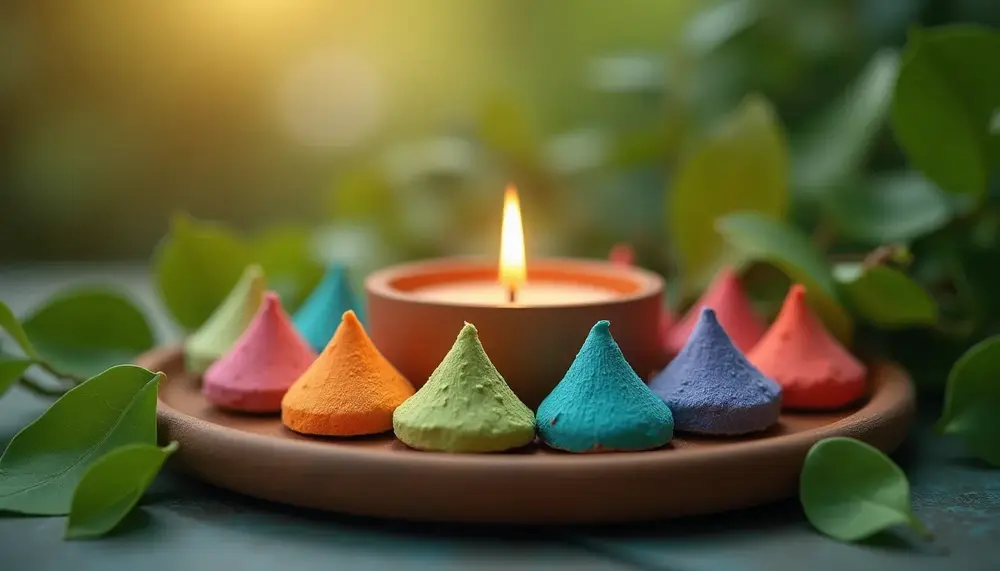 die-faszinierende-wirkung-von-cannabis-raeucherkerzen