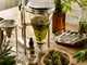 die-gaengigsten-cannabis-vape-extraction-methods-und-ihre-vorzuege