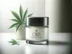 die-geballte-power-von-cbd-erfahre-alles-ueber-hochdosierte-cbd-creme