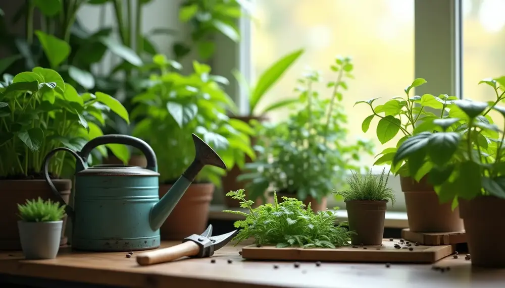 Die häufigsten Probleme beim Cannabis Anbau und wie Du sie lösen kannst