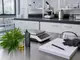 die-mythen-entlarvt-ist-cannabis-vape-wirklich-ungesund-fuer-dich
