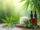 die-natuerliche-loesung-gegen-entzuendungen-erfahre-alles-ueber-cbd-creme