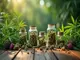 die-paradoxe-wirkung-von-cannabis-wenn-effekte-anders-als-erwartet-auftreten