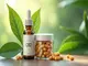 die-perfekte-kombination-cbd-oel-mit-l-tryptophan