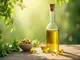 die-perfekte-kombination-cbd-oel-mit-omega-3