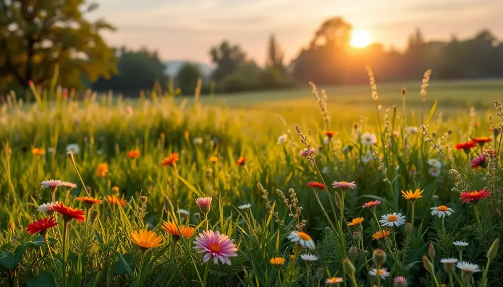 Die positive Wirkung von CBD: Nachweise und wissenschaftliche Erkenntnisse