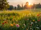 die-positive-wirkung-von-cbd-nachweise-und-wissenschaftliche-erkenntnisse