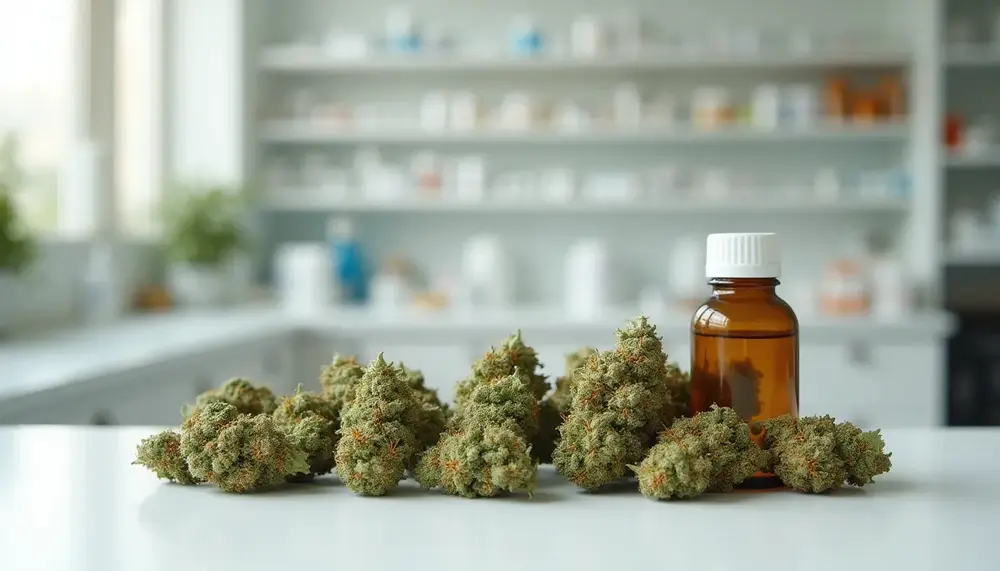 die-ultimative-liste-der-cannabis-sorten-in-deiner-apotheke