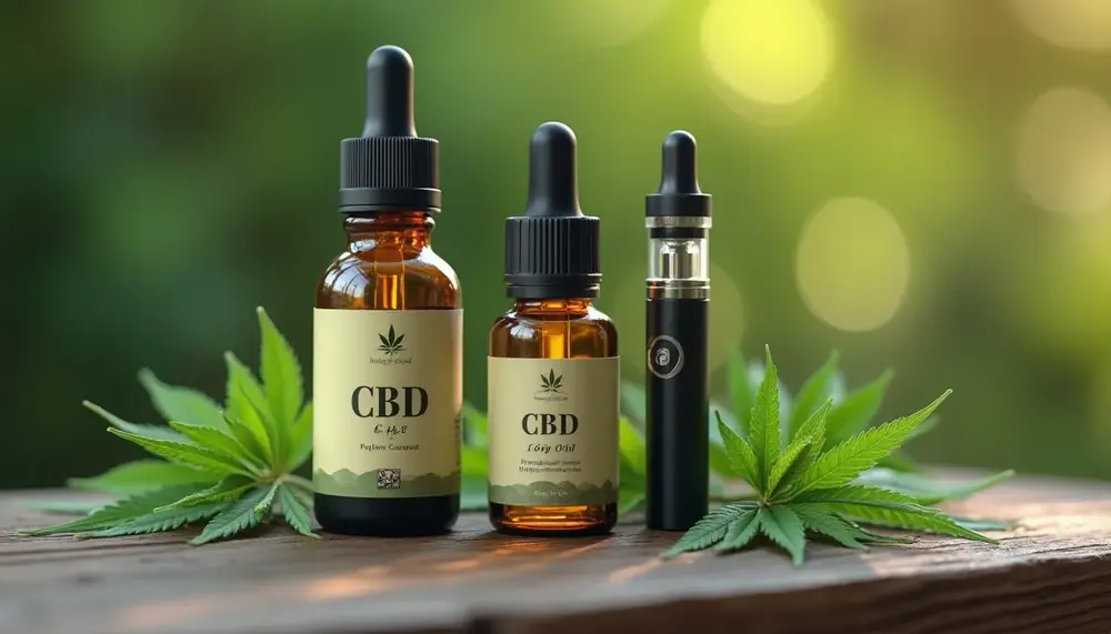 die-vor-und-nachteile-von-cbd-oel-und-vape