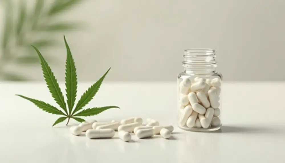 die-vorteile-von-cbd-kapseln-mit-1000mg-fuer-dein-wohlbefinden