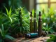 die-wahrheit-ueber-vape-passivrauchen-ist-es-wirklich-unbedenklich