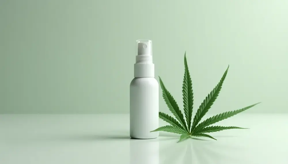 die-wirkung-von-cannabis-5-dosierspray-im-ueberblick