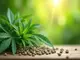 die-wirkung-von-cannabis-auf-das-immunsystem