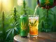 die-wirkung-von-cannabis-energy-drink-im-fokus
