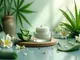 discover-the-original-cbd-cream-for-ultimate-skincare