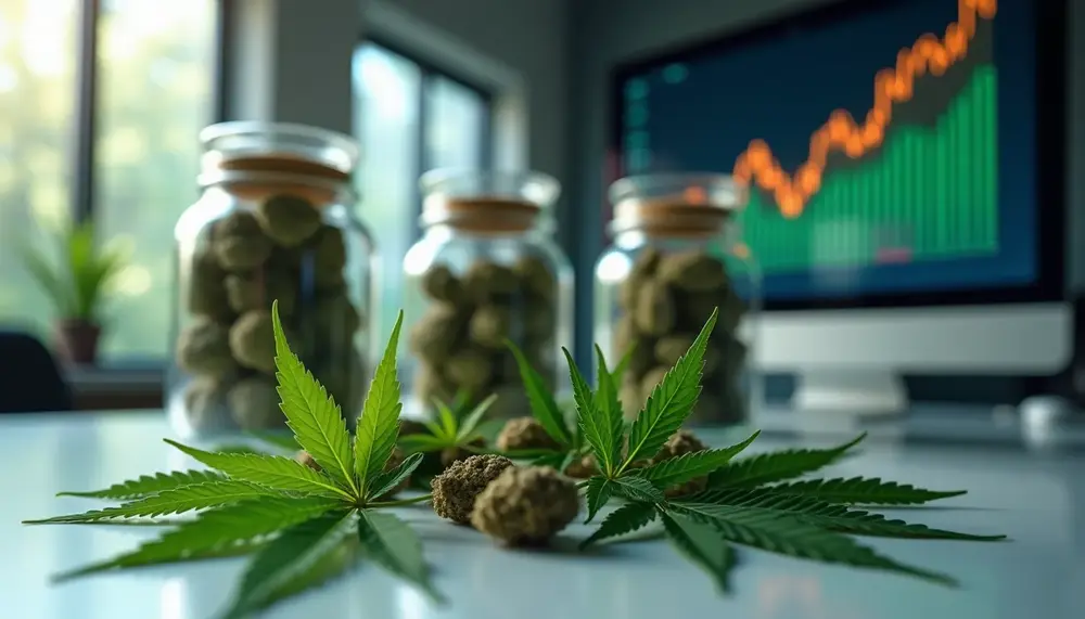 drogenkriminalitaet-sinkt-crystal-meth-steigt-cannabis-reformen-und-us-boersenboom-im-fokus