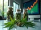 drogenkriminalitaet-sinkt-crystal-meth-steigt-cannabis-reformen-und-us-boersenboom-im-fokus