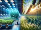 effizienter-cannabis-anbau-indoor-und-outdoor-im-vergleich-welche-methode-passt-zu-dir