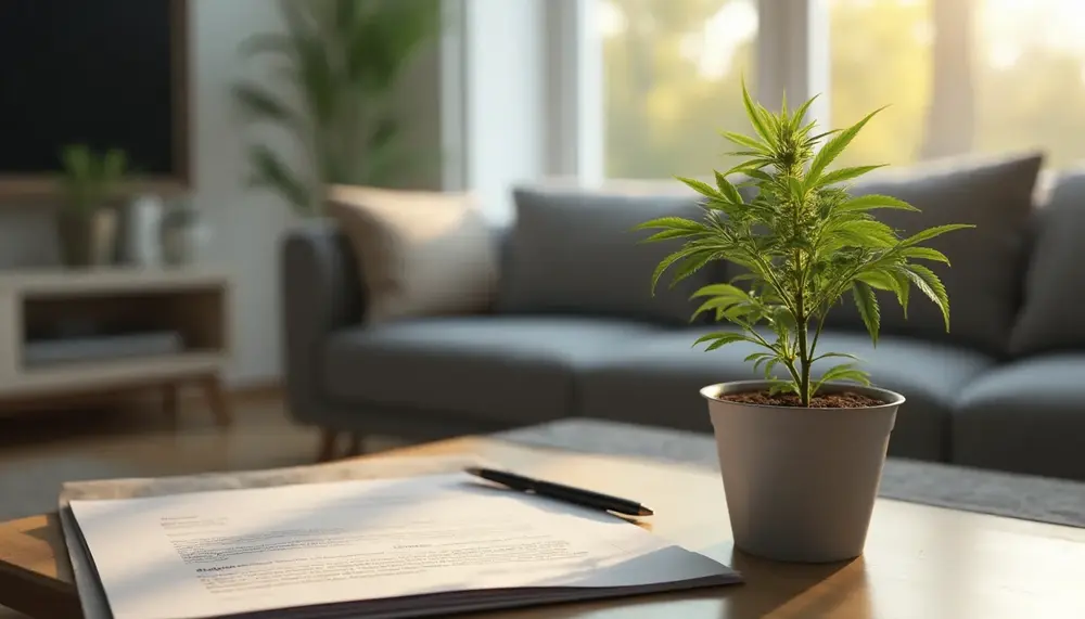 Ein Jahr Cannabis-Legalisierung: Bilanz, neue Regeln und aktuelle Herausforderungen in Deutschland