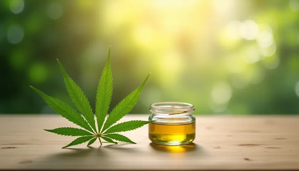 ein-jahr-cannabis-legalisierung-erfolge-kritik-und-herausforderungen-in-deutschland