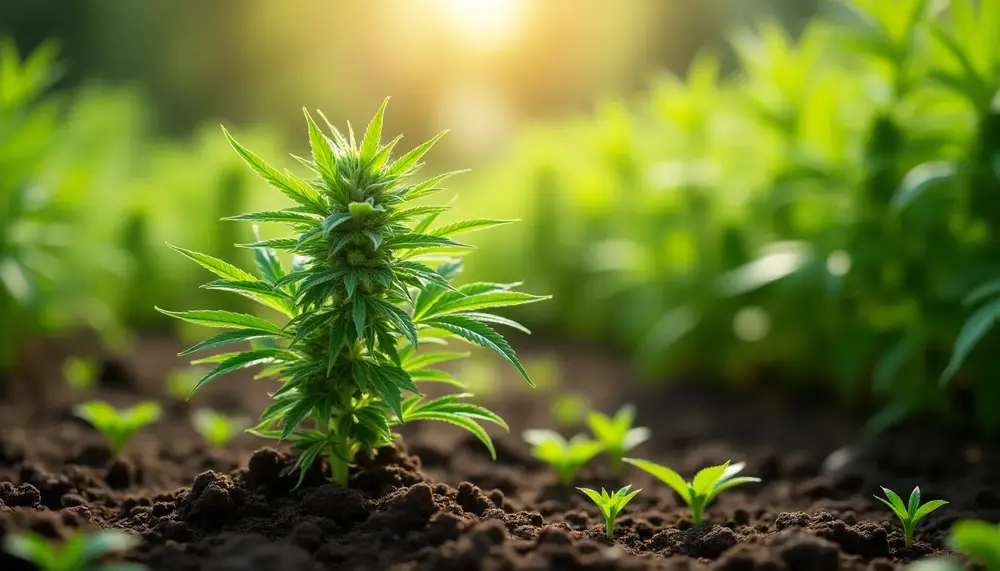 ein-jahr-cannabis-legalisierung-fortschritte-herausforderungen-und-offene-fragen-1