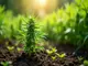 ein-jahr-cannabis-legalisierung-fortschritte-herausforderungen-und-offene-fragen-1