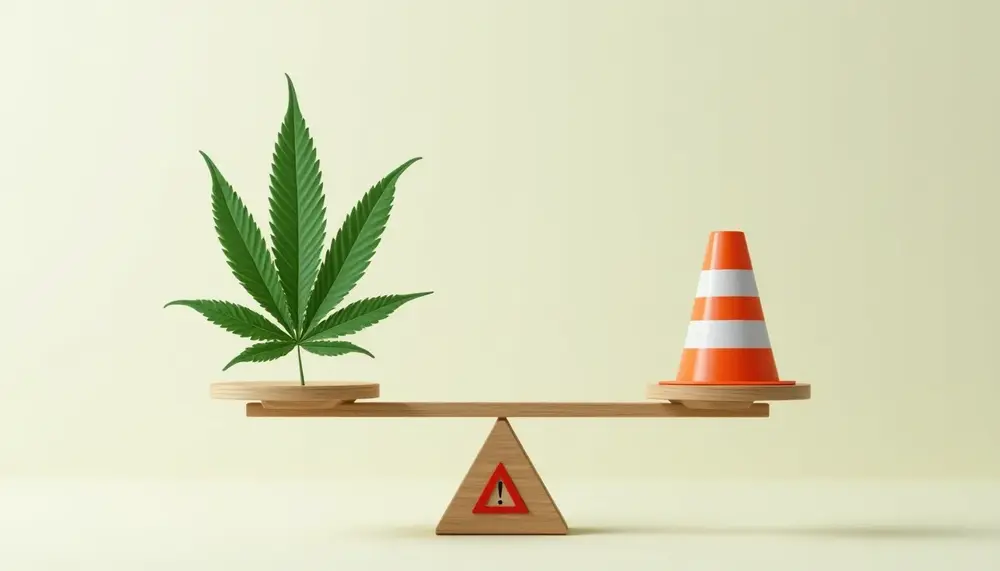 ein-jahr-cannabis-legalisierung-streit-um-umsetzung-steigende-unfaelle-und-kritik