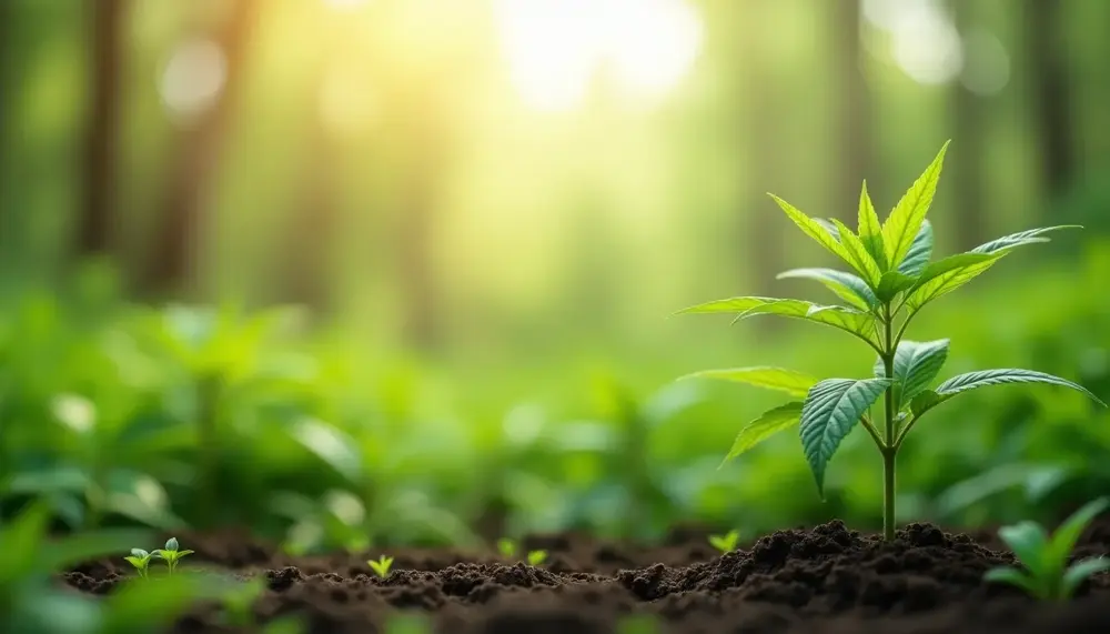 ein-jahr-cannabis-legalisierung-weniger-straftaten-neue-chancen-und-offene-fragen