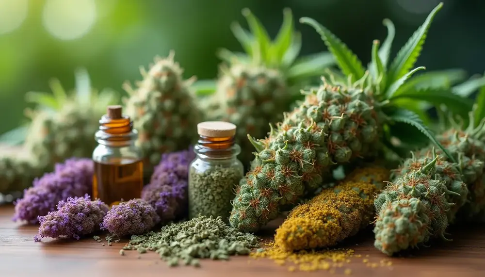 entdecke-die-vielfalt-der-aromen-cbd-blueten-mit-terpenen