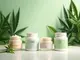 entdecke-die-vielfalt-von-creme-cbd-sqdc