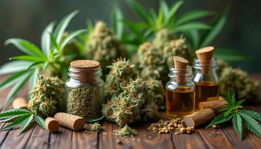 entdecke-die-welt-der-cbg-blueten-eine-alternative-zu-cbd