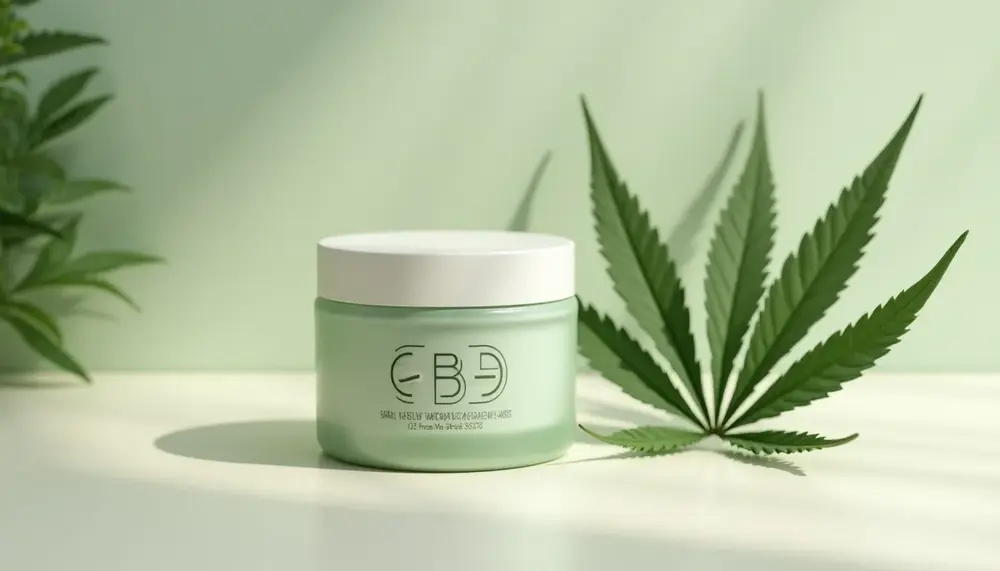 entdecke-die-wirkung-von-wobenzym-cbd-creme-fuer-deine-haut