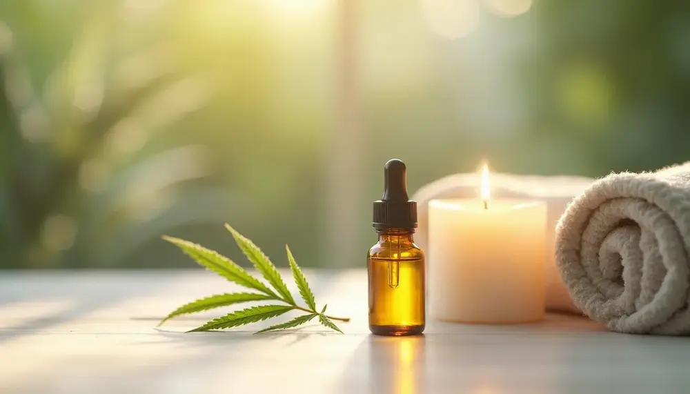 entspannt-durch-den-tag-cbd-oel-gegen-verspannungen