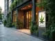 erster-cannabis-club-im-saarland-genehmigt-neue-entwicklungen-und-studien-im-ueberblick