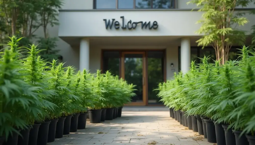 fast-300-cannabis-clubs-in-deutschland-genehmigt-nrw-und-hamburg-vorn-bei-lizenzen