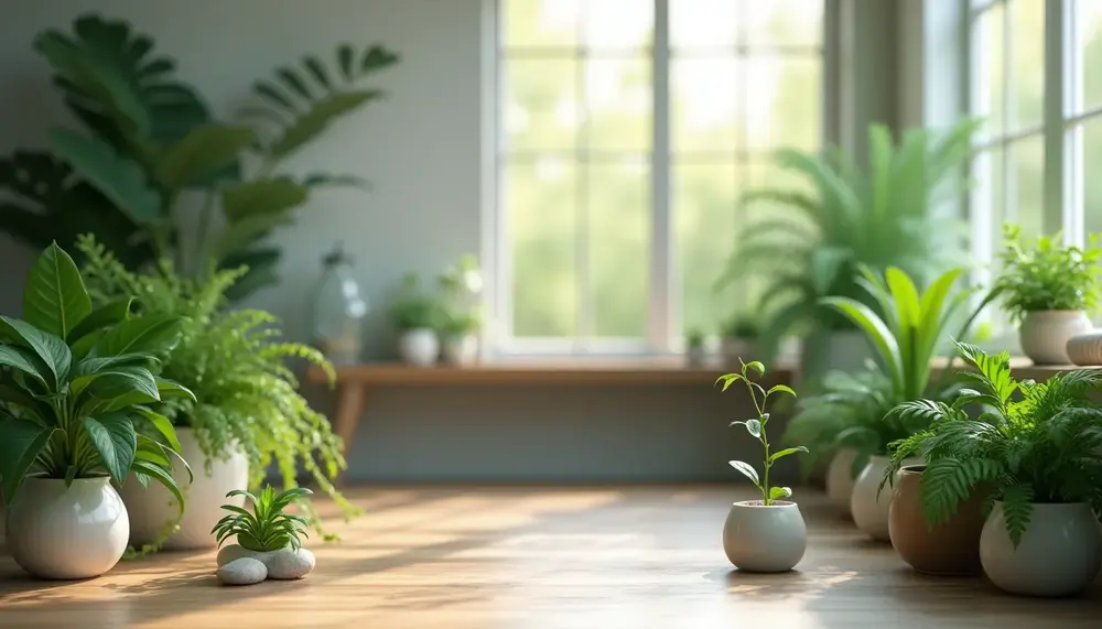 Geruchslos glücklich: Die besten Cannabis Sorten ohne Geruch